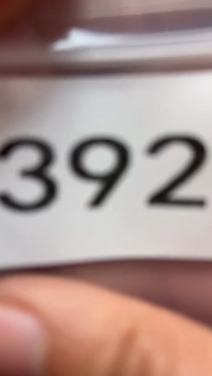 直接去拍    漂亮    漂亮    漂亮    漂亮