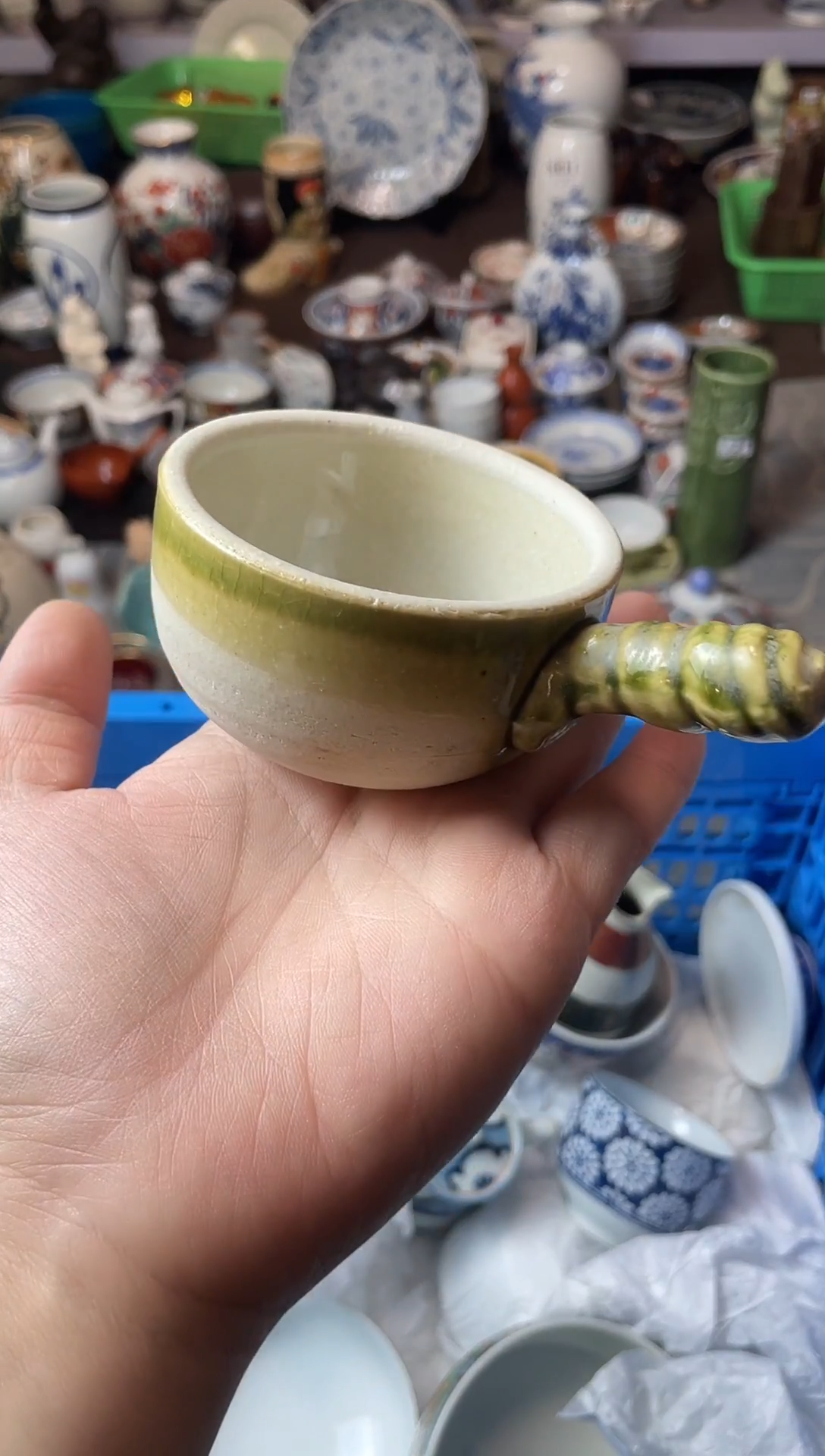 瓷片瓷器瓷器瓷器瓷器