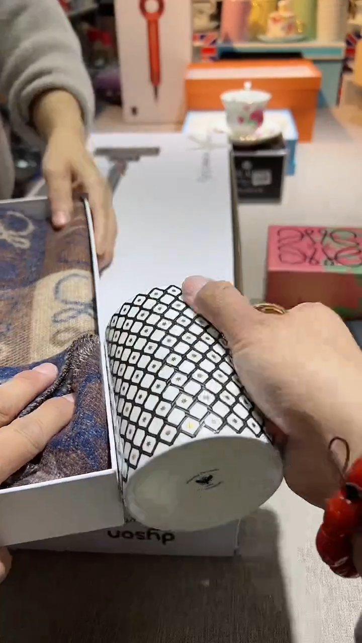 【闪购商品】瓷片正品保真，清库存