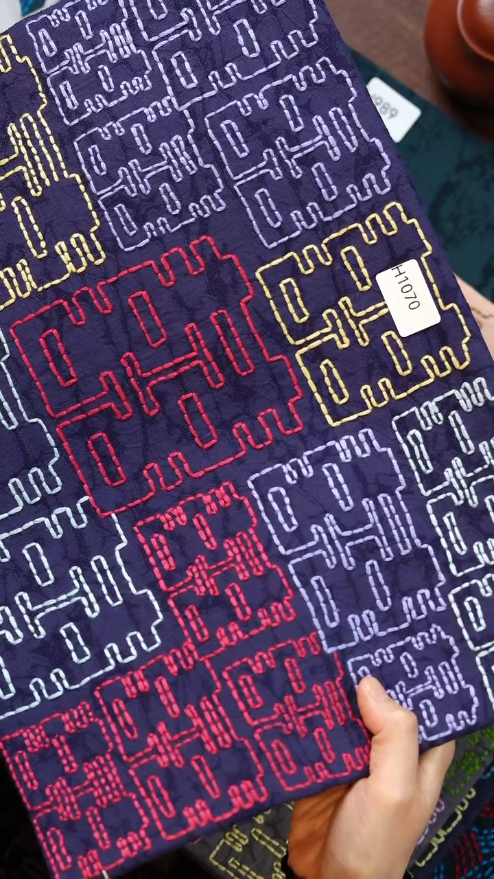 【闪购商品】摆件H1070           