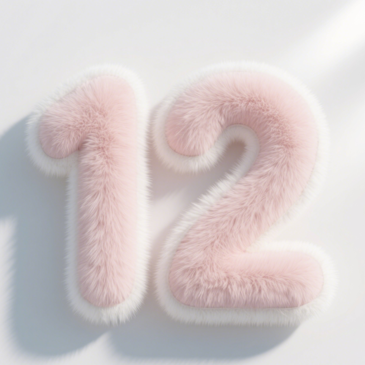 2025新款棕色牛角包-12时尚百搭女包轻奢休闲便携