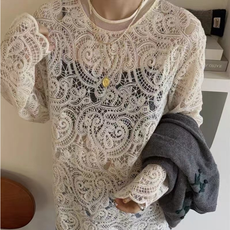 拍下默认NO退还  春秋时尚百搭女装