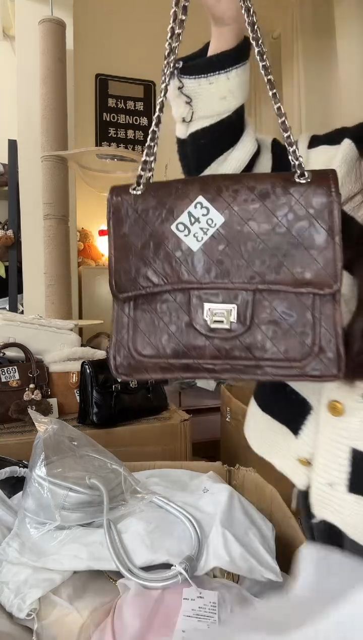 PU以直播链接为准 默认微瑕943