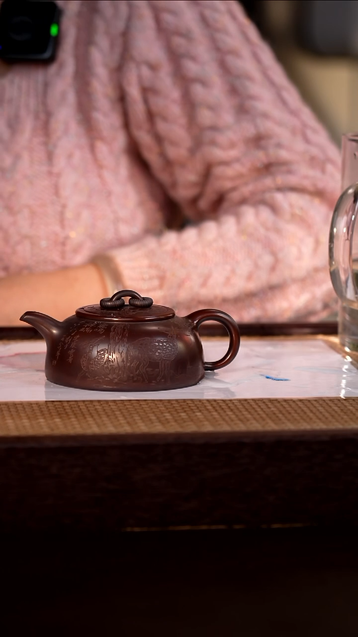 茶壶紫砂1111111111