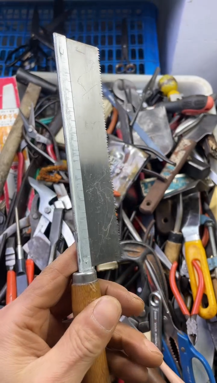 好**是老五工具工具工具