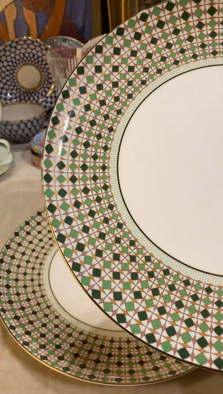 【闪购商品】陶瓷