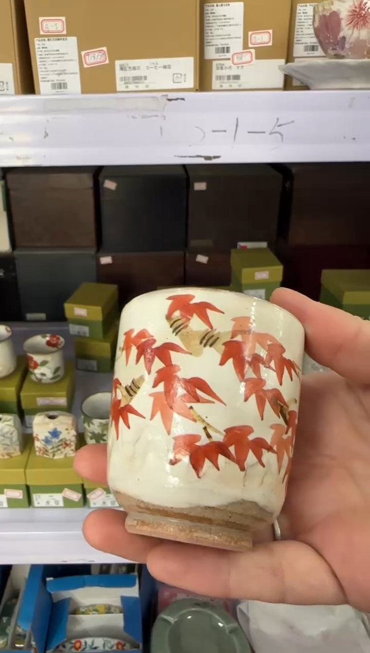 【闪购商品】碟鹏哥鹏哥瓷器专拍