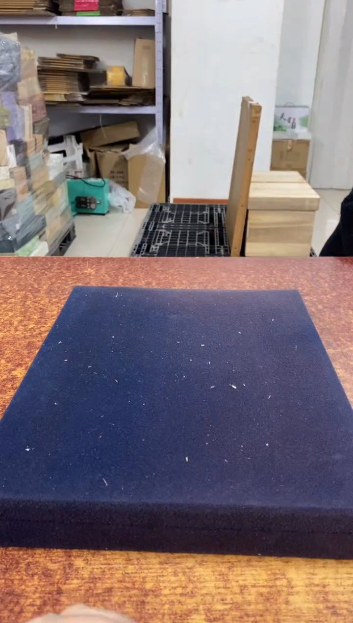 瓷片134小林轩欢迎您