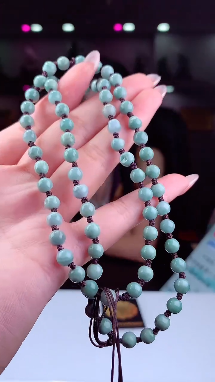 定制翡翠未镶嵌天然翡翠（拍一发一）