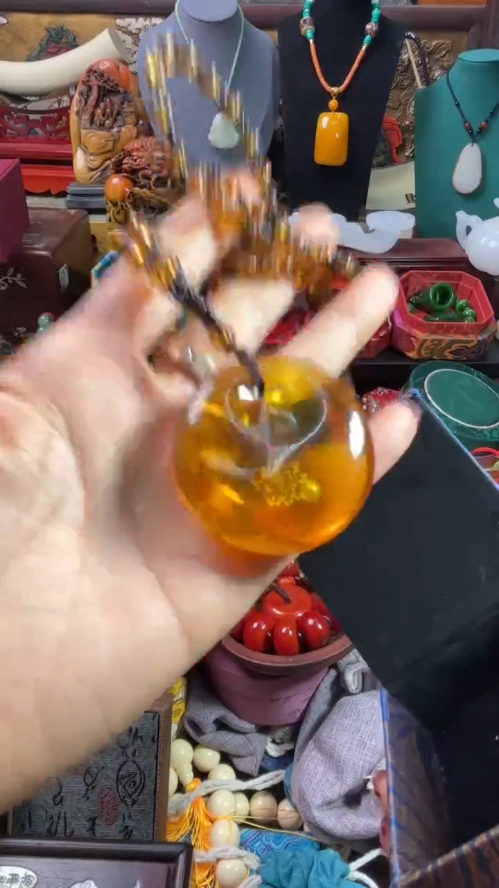 【闪购商品】687876876867867867