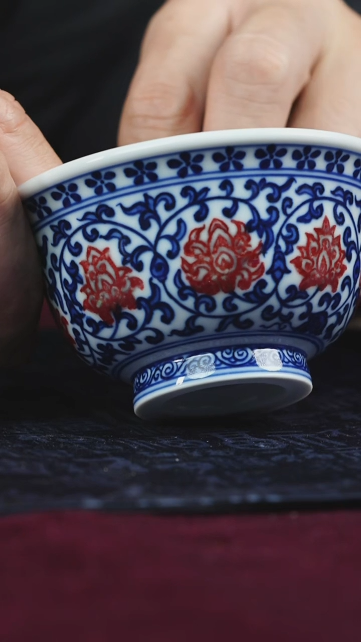 【闪购商品】杯子乔迁大喜送福利！@@毛仔柴窑