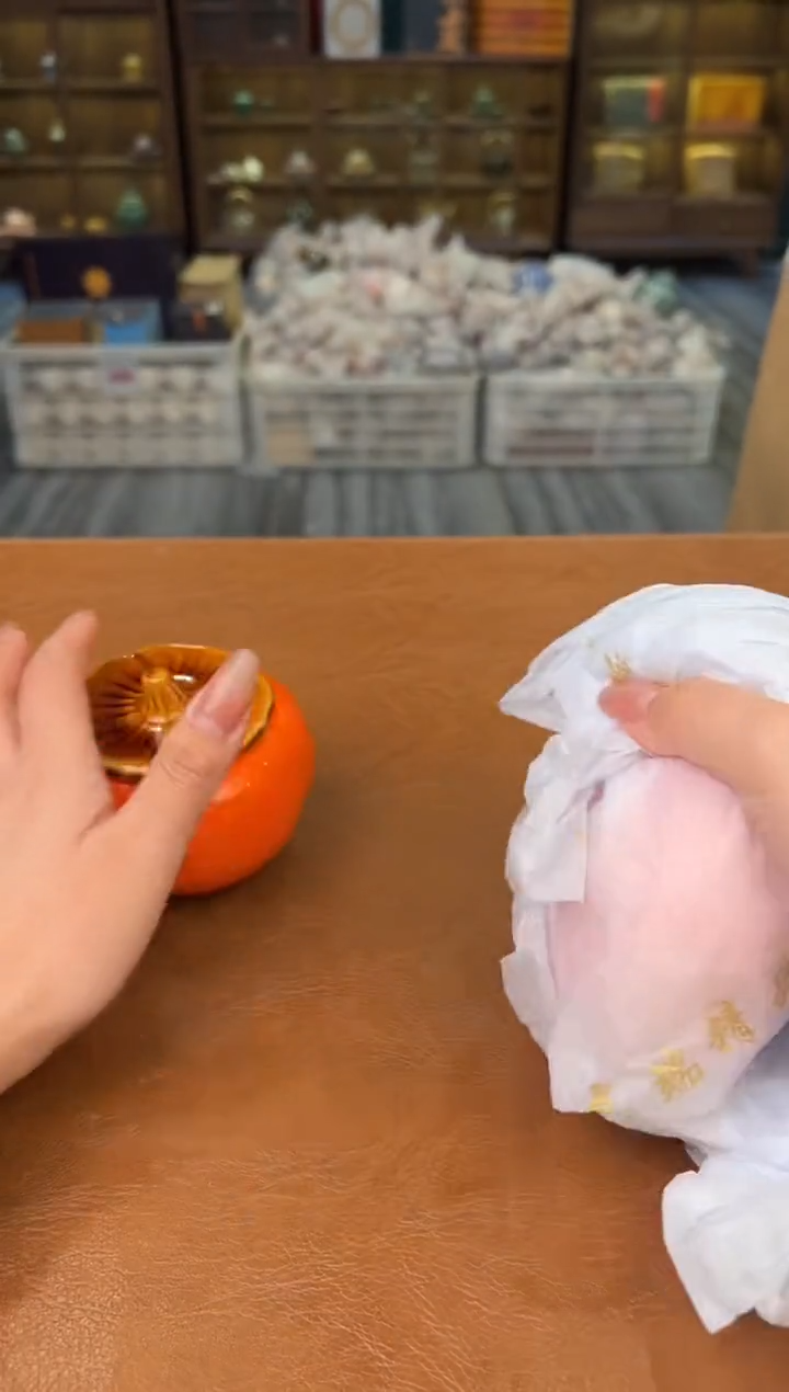 【闪购商品】熹物茶空间清仓福利品111111