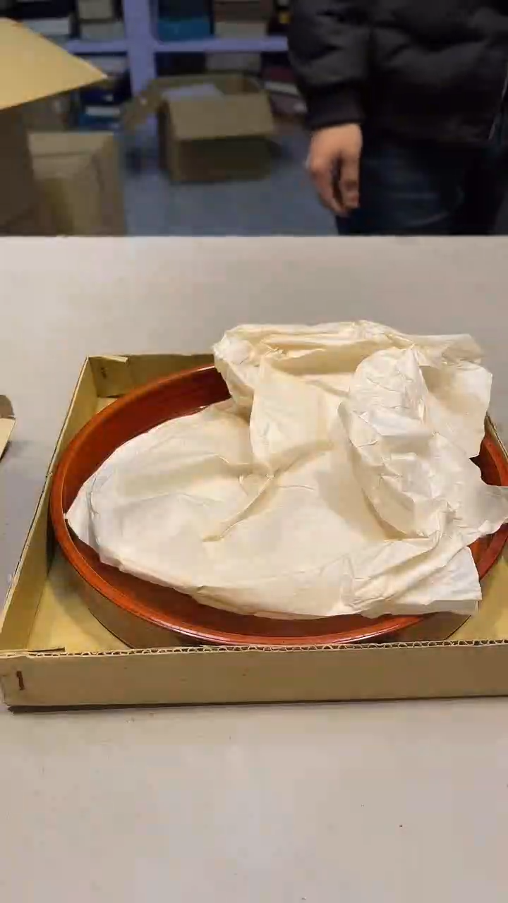 手工艺品琉璃怡*88888888