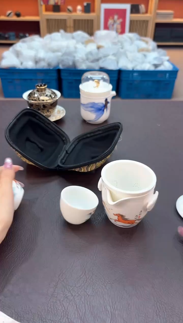 瓷SC111111111111