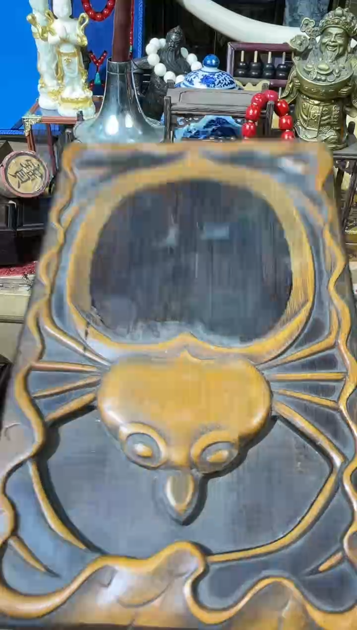 【闪购商品】甜姐心意专属链接