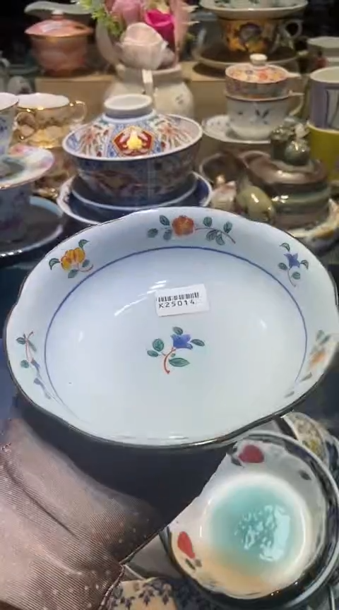 瓷片1111111111111@@1