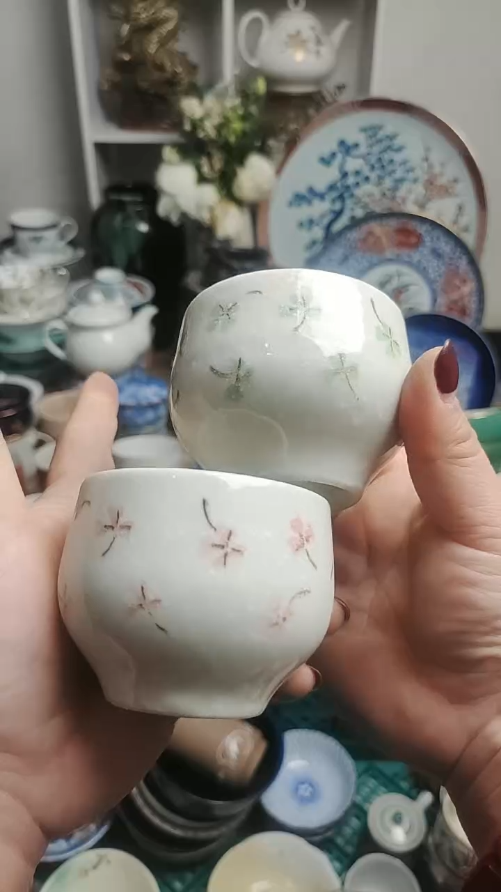 【闪购商品】其他 紫韵工艺品店