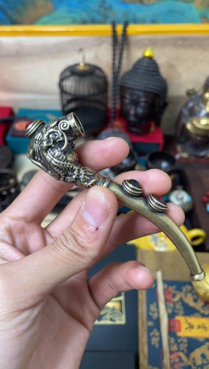 【闪购商品】烽云恩专属精选链接