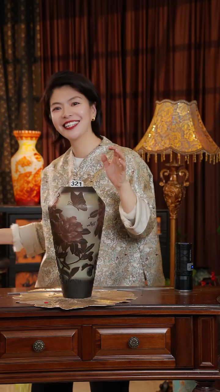 琉璃葛蕾321.。。。。