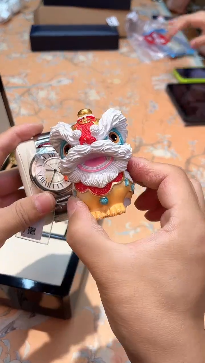 瓷片768***********42