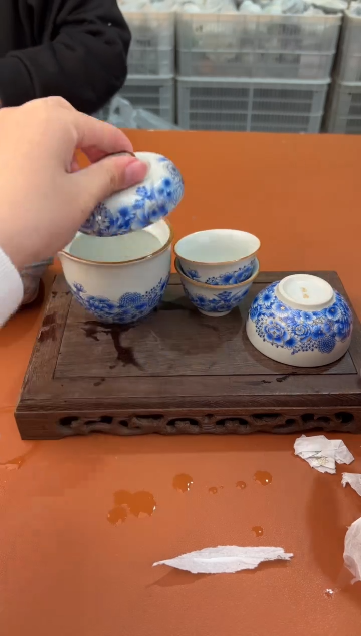 【闪购商品】@@@@@@@@@@@@@@@@@