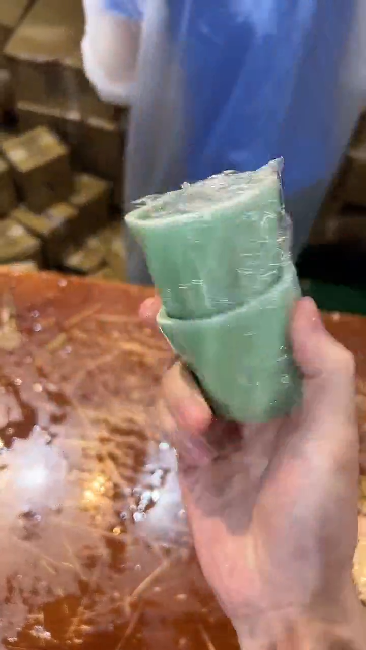 清货搏赢甄选陶瓷茶具链接