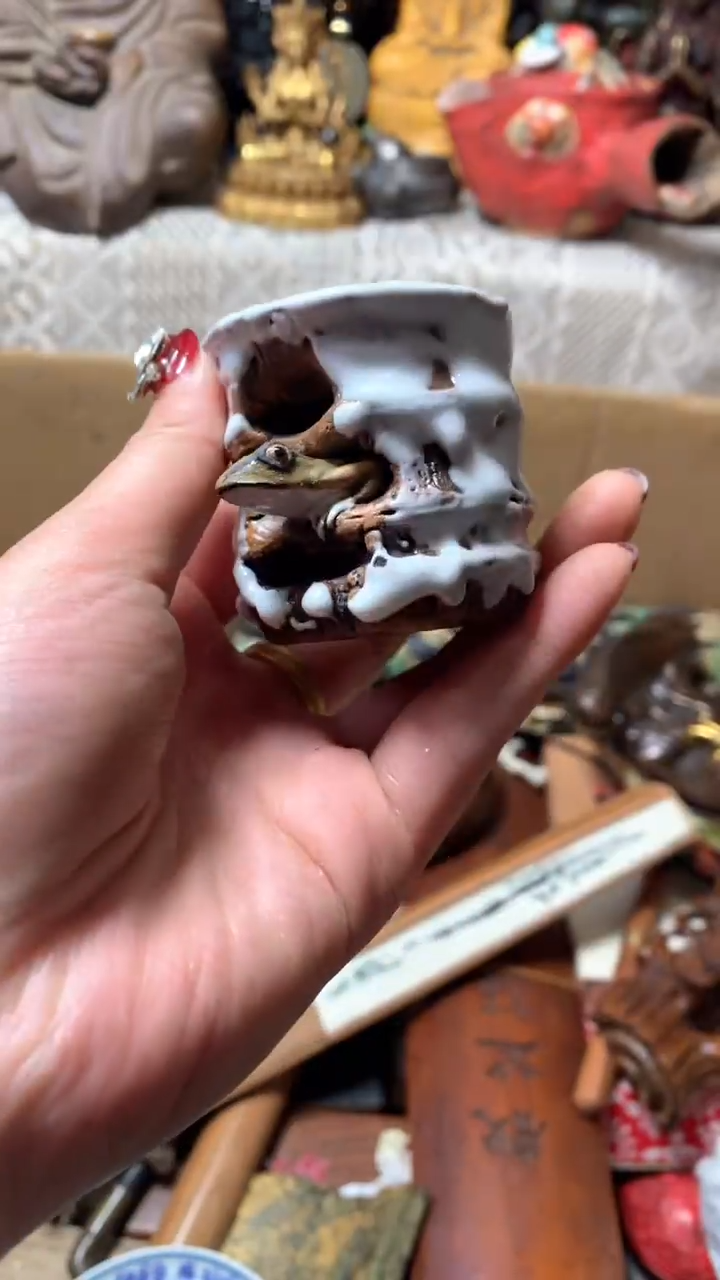 【闪购商品】瓷器默认微瑕瓷器