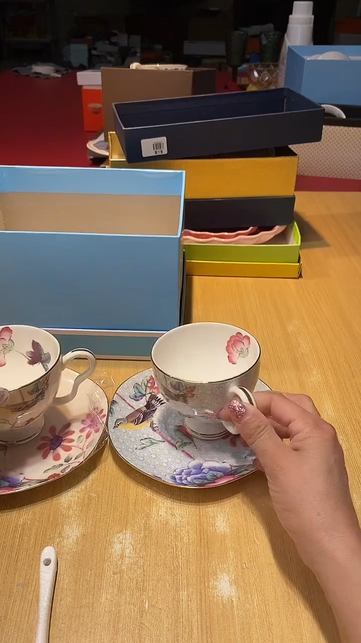 瓷片111111111111@@1