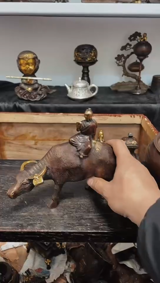 【闪购商品】0211李哥专属推荐链接