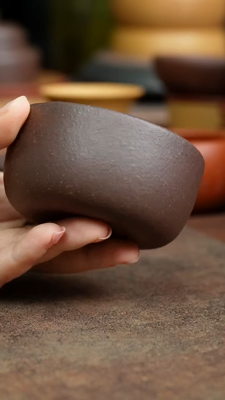 茶杯紫砂444444444444