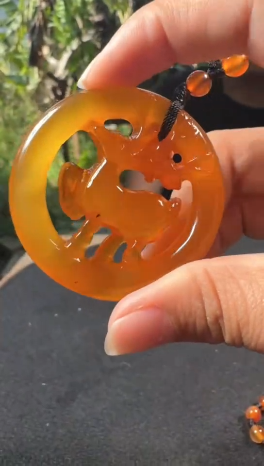 【闪购商品】玛瑙/玉髓珠宝奇石未镶嵌拍一发一