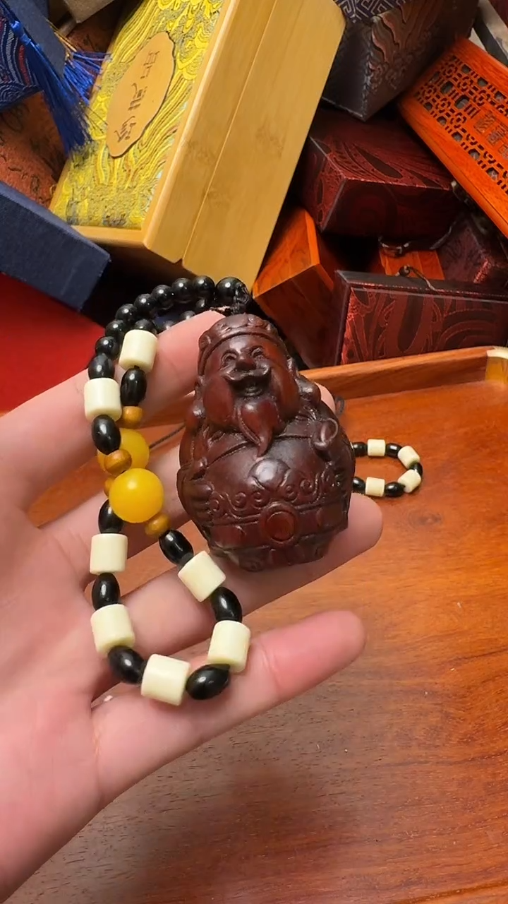 【闪购商品】木————————