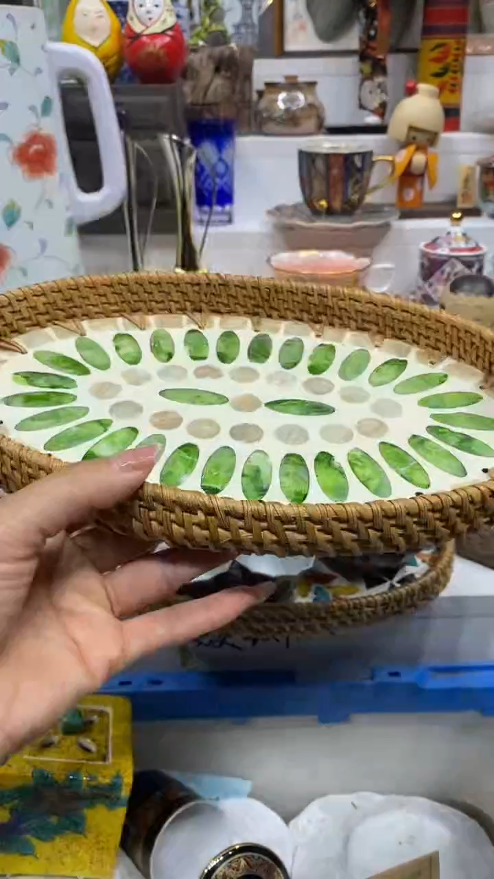 阿*闪购脚本-1765052932000