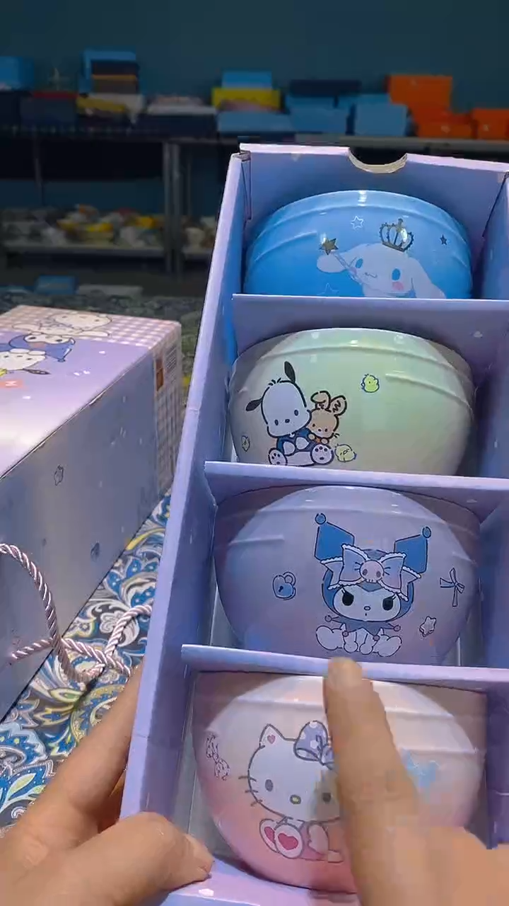 【闪购商品】瓷片1111111111111@@1