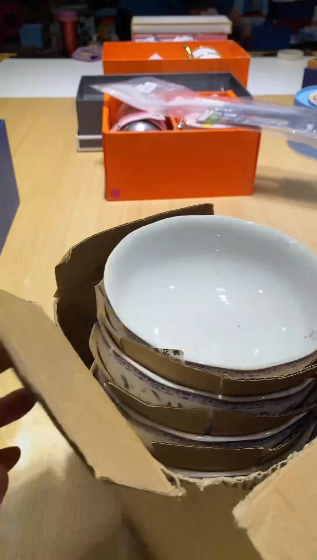 瓷片生活的本意就是开心@@1