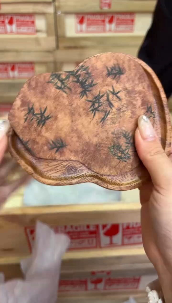 瓷片@@@@@@@@@@@@@@@3634