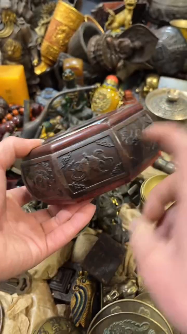 【闪购商品】摆件闪购摆件闪购好物