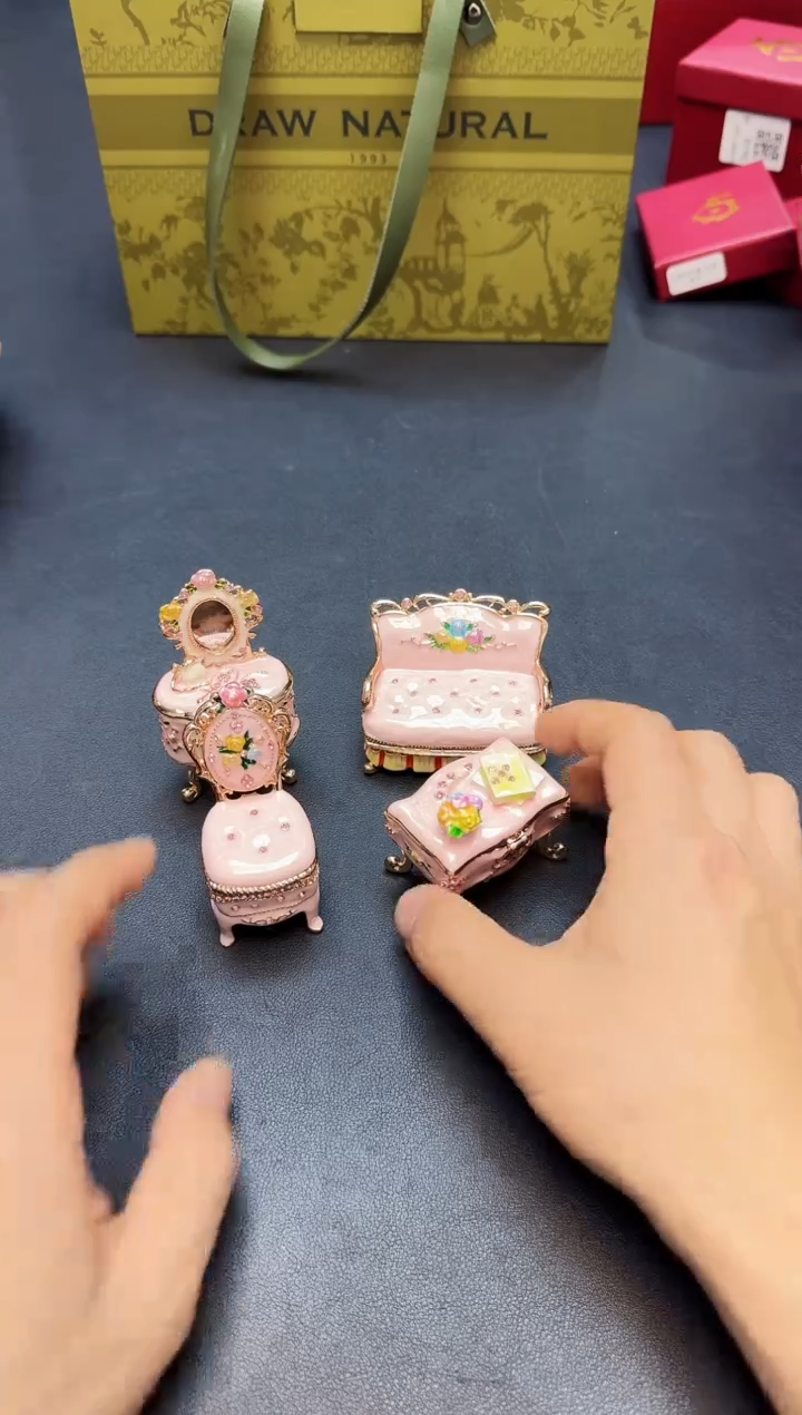 【闪购商品】杯全新正品一件不留@@D144