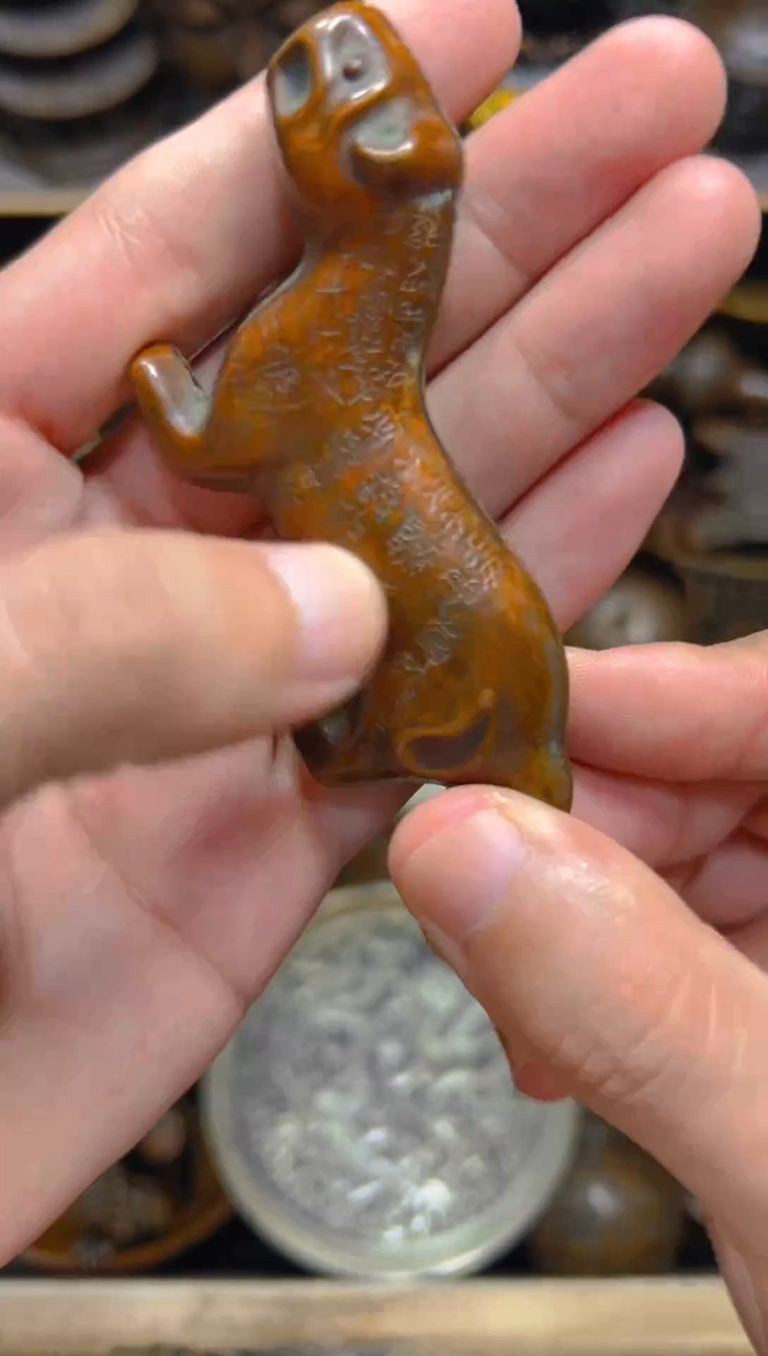 点击链接下单即可