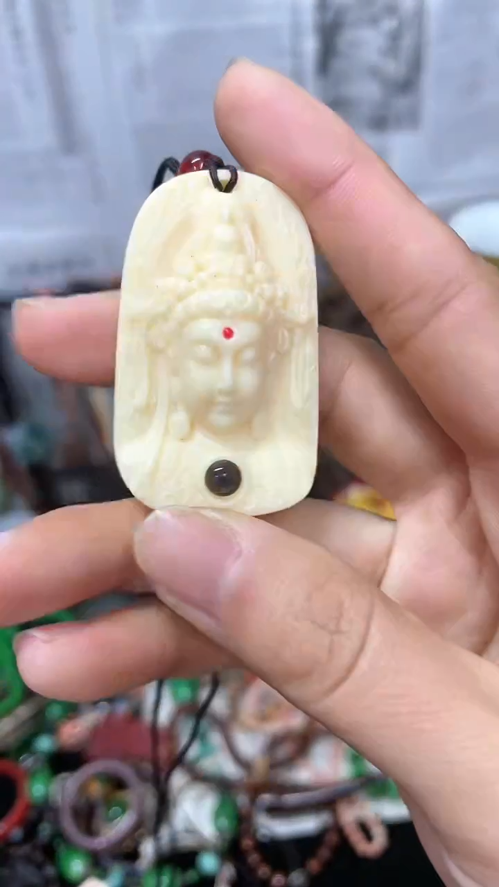 【闪购商品】摆件主播推荐如图所示