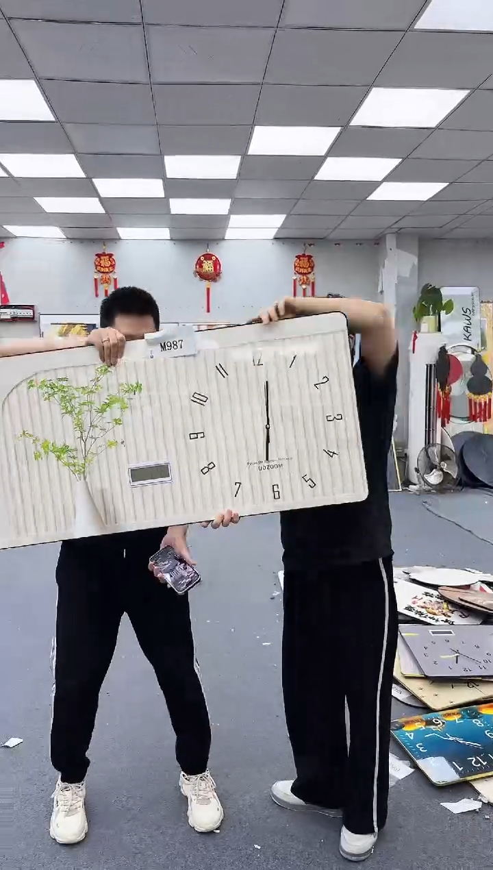孤品微瑕黑马闪购M987