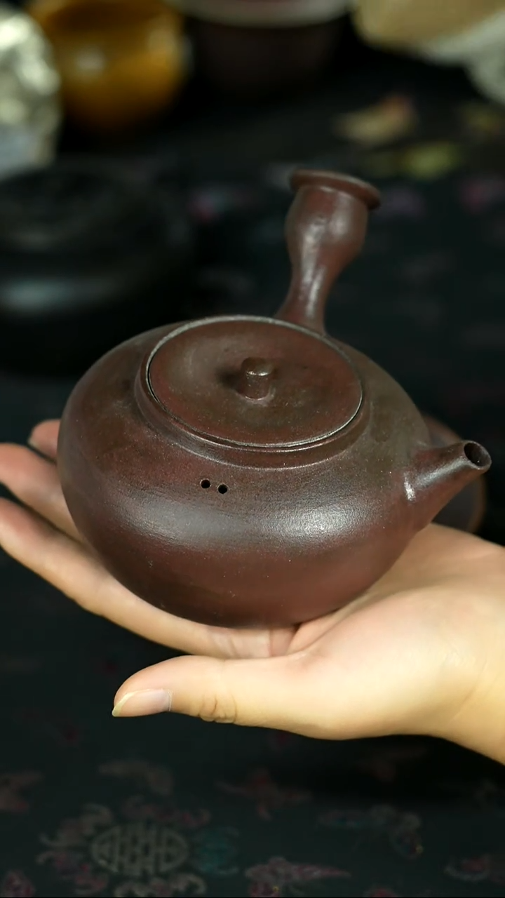 别划走，蹲住你就赚了！茶具