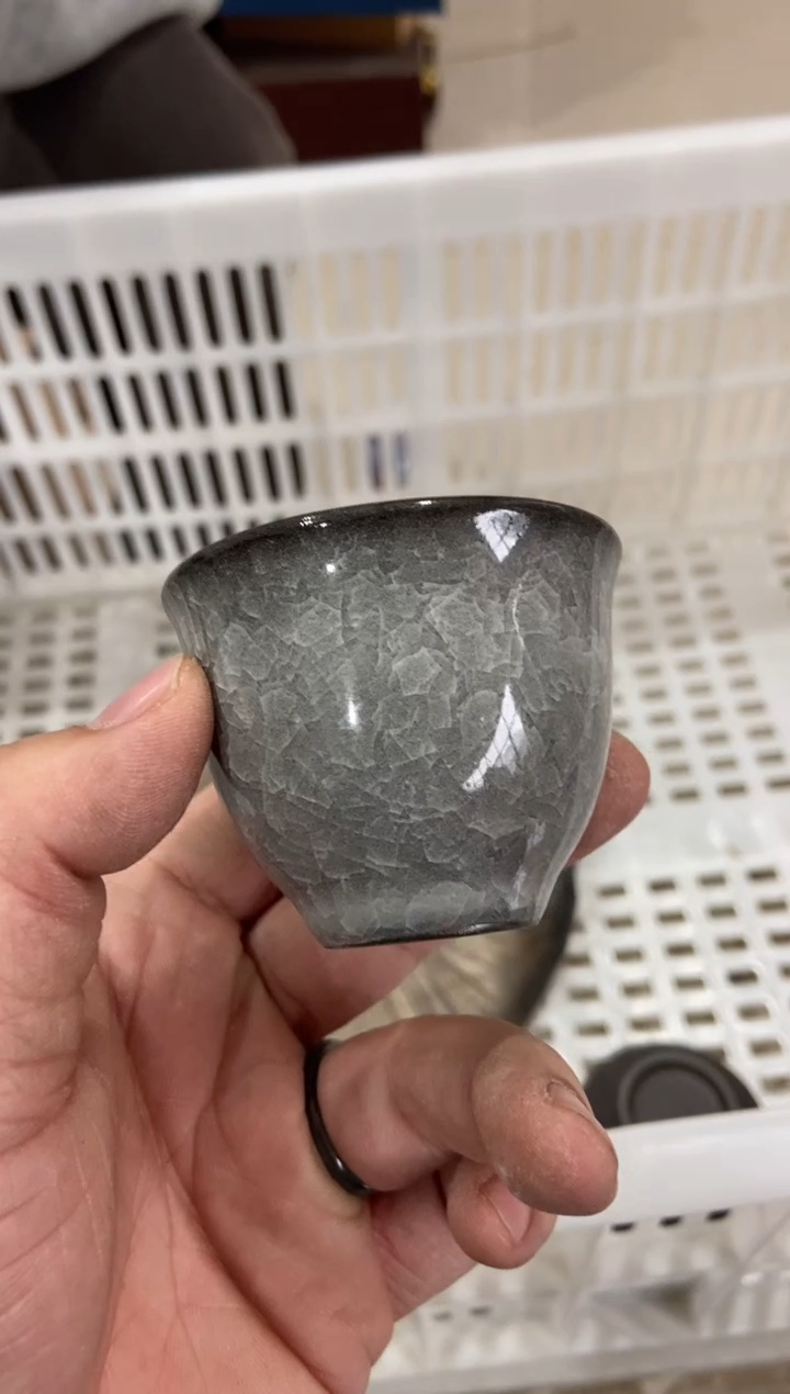 【闪购商品】无运费险略有微瑕介意勿拍