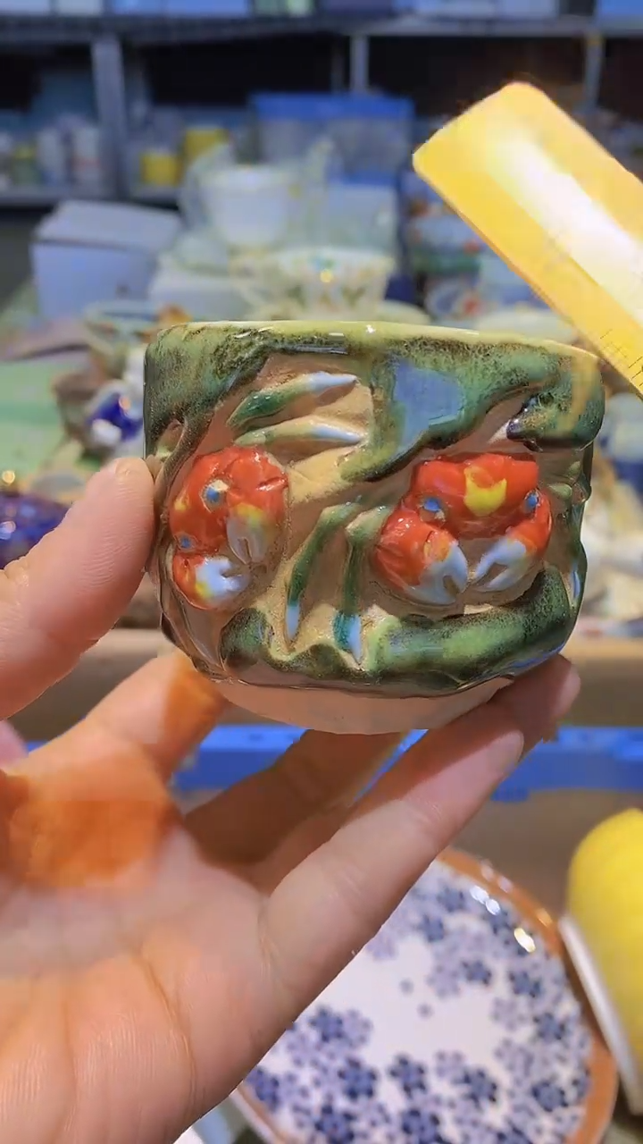 【闪购商品】碟111111111111111