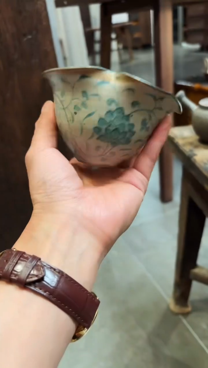 【闪购商品】茶道配件茶道配件