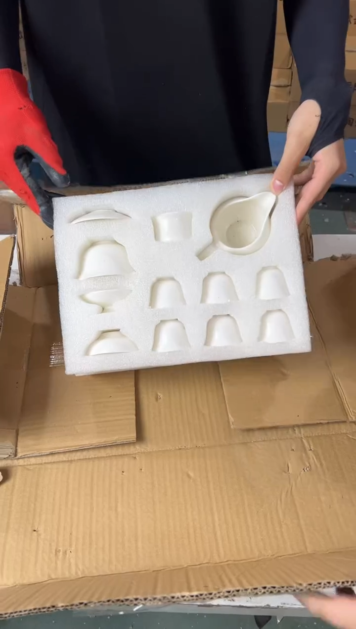 其他其他@@@@@@@@@@