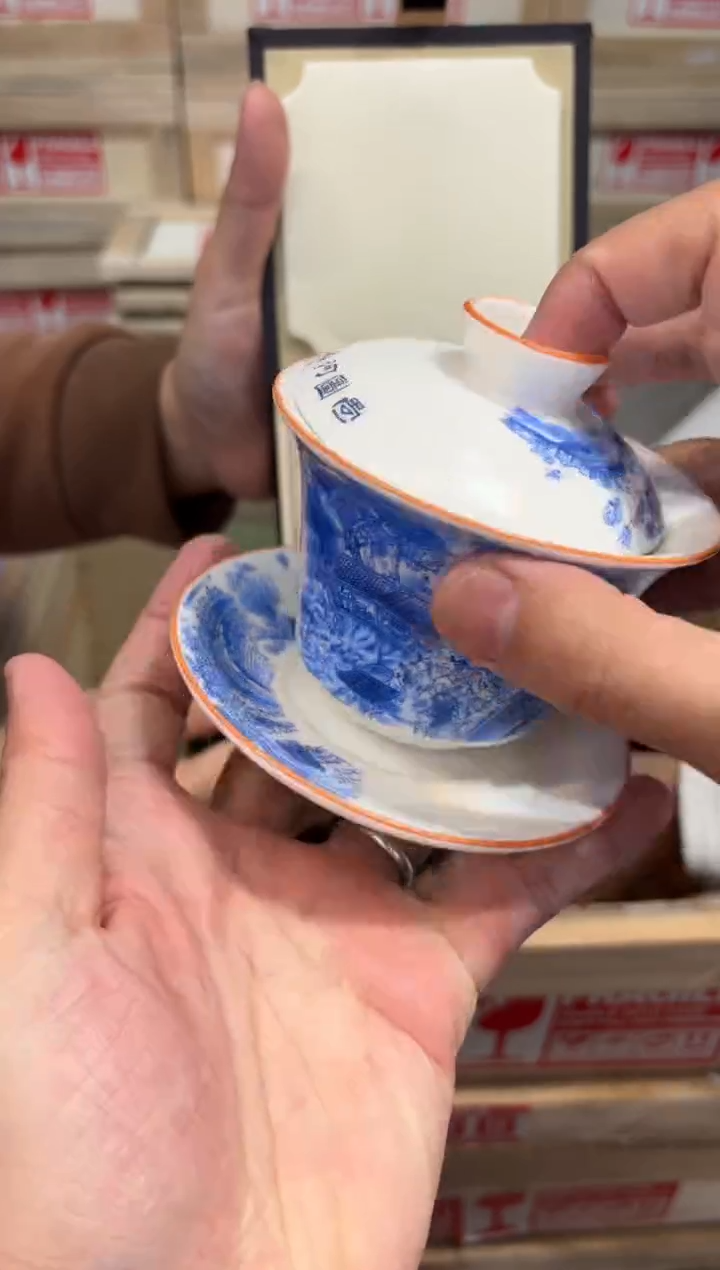 瓷片@@@@@@@@@@@@j411