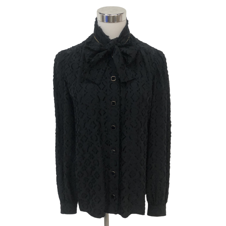 路易威登/外套/95新/[251228SJ]