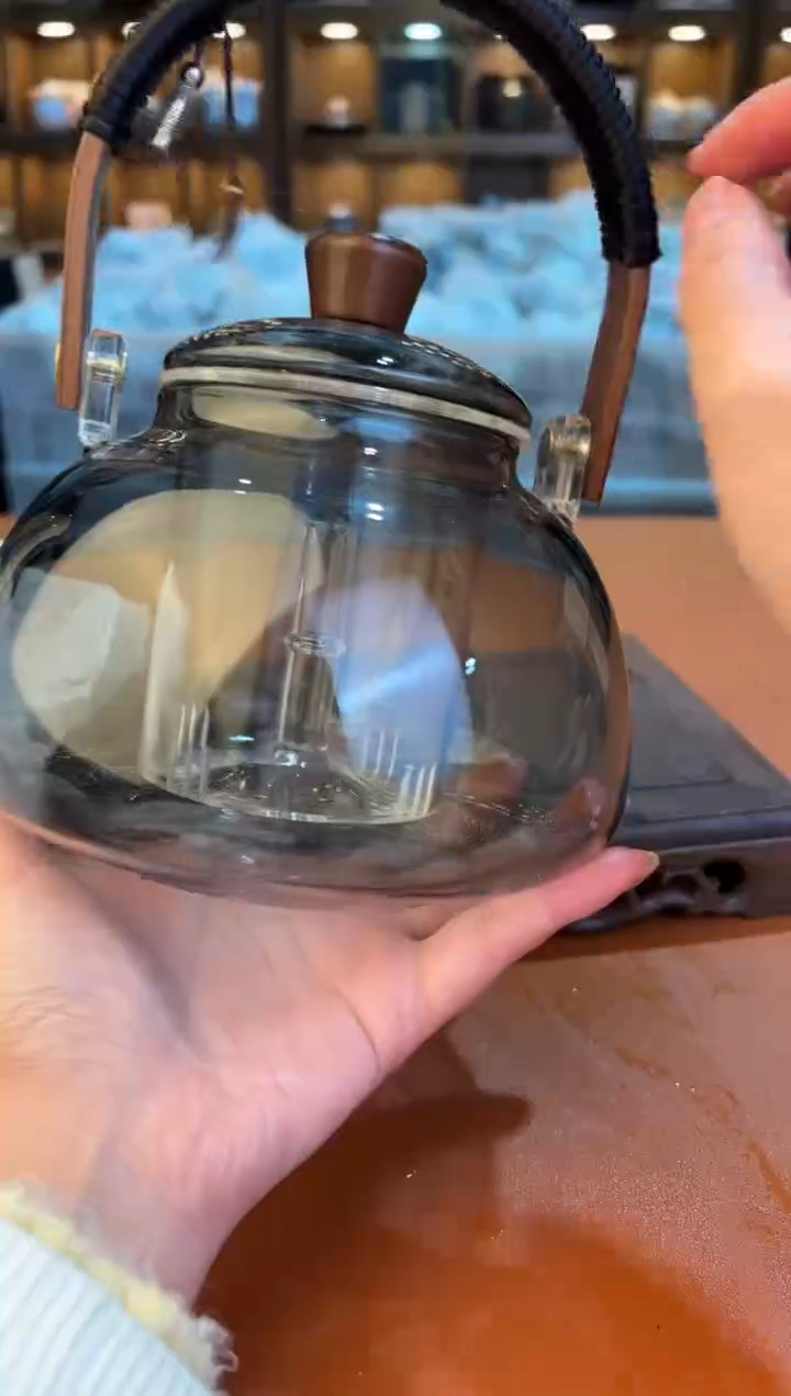 【闪购商品】@@@@@@@@@@@@@@@