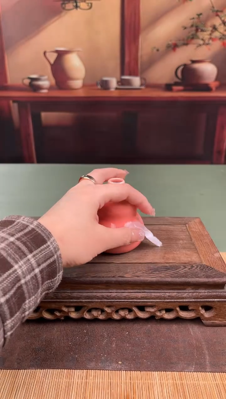 【闪购商品】顾德茶器福利闪购链接